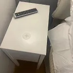 O' Sapunariello-casa Vacanze Appartement