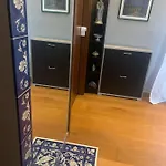 Appartement O' Sapunariello-casa Vacanze Napels