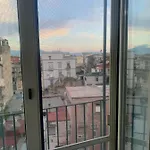 O' Sapunariello-casa Vacanze Appartement *