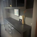 شقة O' Sapunariello-casa Vacanze نابولي