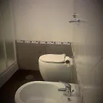 O' Sapunariello-casa Vacanze *