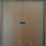O' Sapunariello-casa Vacanze * نابولي