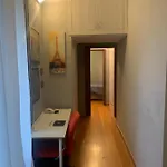 O' Sapunariello-casa Vacanze شقة *
