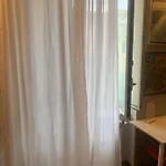 O' Sapunariello-casa Vacanze * نابولي