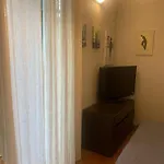 O' Sapunariello-casa Vacanze شقة نابولي