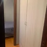 O' Sapunariello-casa Vacanze *