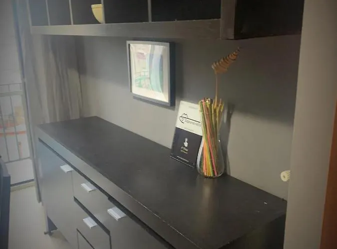 アパート O' Sapunariello-casa Vacanze ナポリ