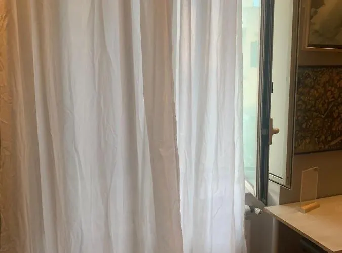 O' Sapunariello-casa Vacanze * ナポリ