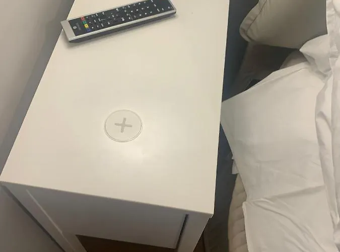 O' Sapunariello-casa Vacanze アパート