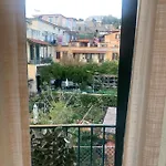 Apartmán O' Sapunariello-casa Vacanze Neapol