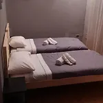 O' Sapunariello-casa Vacanze