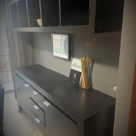 Apartment O' Sapunariello-casa Vacanze Neapel